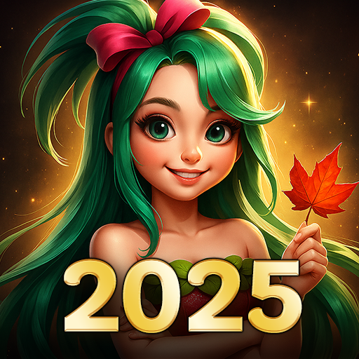 Jewel Forest Village