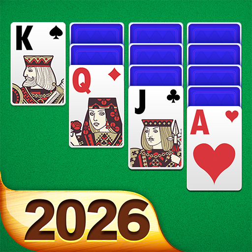 Solitaire Daily