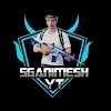 SG ANIMESH YT