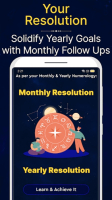 Advanced Numerology Calculator