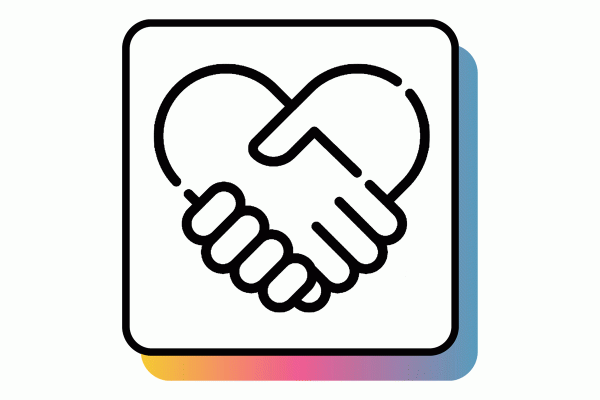 Metricool for Social Media