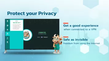 BullVPN
