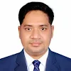 shahid akando