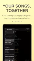 SongbookPro