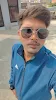 SACHIN SOLANKI