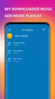 Music Downloader Mp3 Download