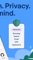 DuckDuckGo