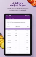 Ocado
