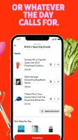 DoorDash - Food Delivery