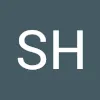 SH