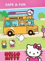 Budge World - Kids Games 2-7