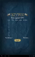 Reversi
