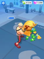 Punch Guys