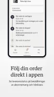 Mitt Tele2