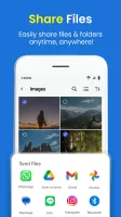 File Explorer