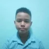 Chaz Hailey Lim
