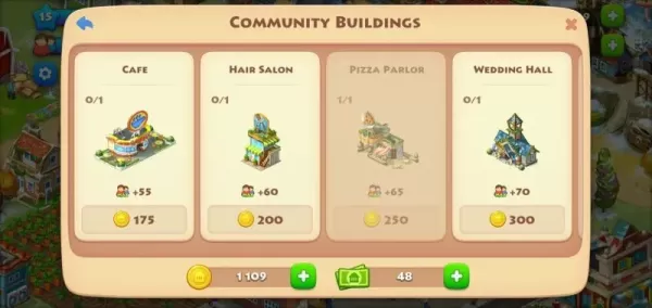 Township
