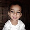 Muhammad Majid
