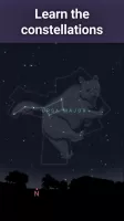 Stellarium Mobile