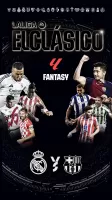 LALIGA FANTASY