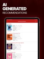 Audiobooks Now Audio Books