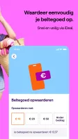 Mijn Simyo