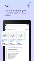 Qwant
