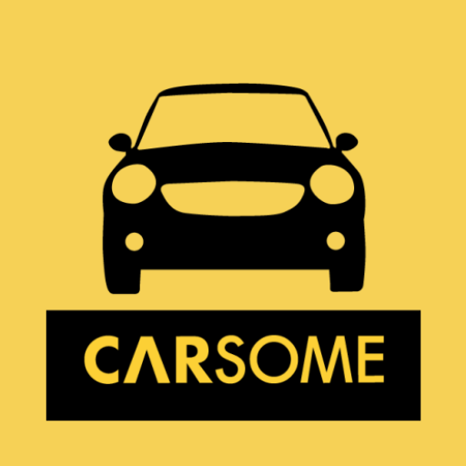 CARSOME