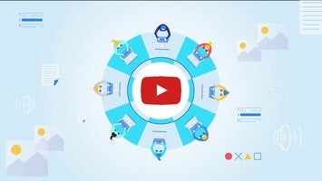 AI 학습용 데이터 No.1 플랫폼, 크라우드웍스(crowdworks)
