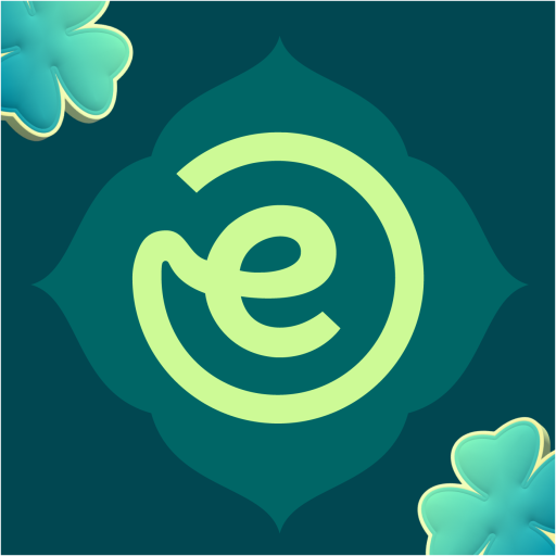 Evermos