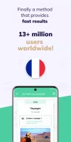 Learn French Fast: Course