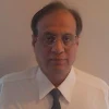 Milind V. Deshpande
