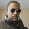 Saxboi Games