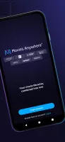 Movies Anywhere
