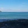 백정빈