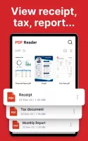 PDF Reader