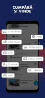 Autovit.ro