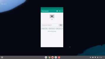 Price Scanner
