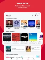 iHeart