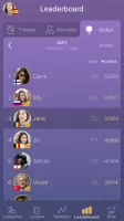 Learn Greek - Speak Greek