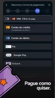 Ingresso.com