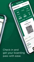 Frontier Airlines