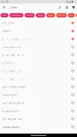 Kaomoji Japanese Emojis Smiley