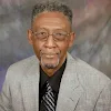 Jerome Hall