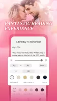 Storysome