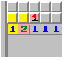 Minesweeper for Android