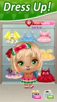 Pet City 2 - Home Design