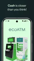 ecoATM