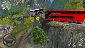 Bus Simulator