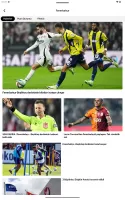 NTV Spor